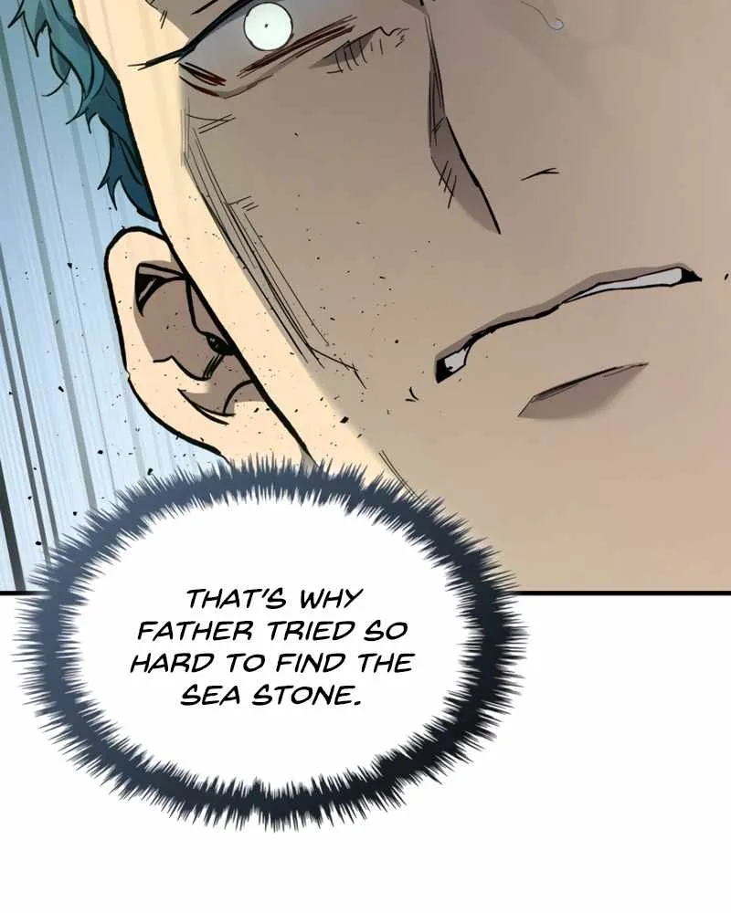 Read Leveling With The Gods chapter 70 image 39 on Lezhin