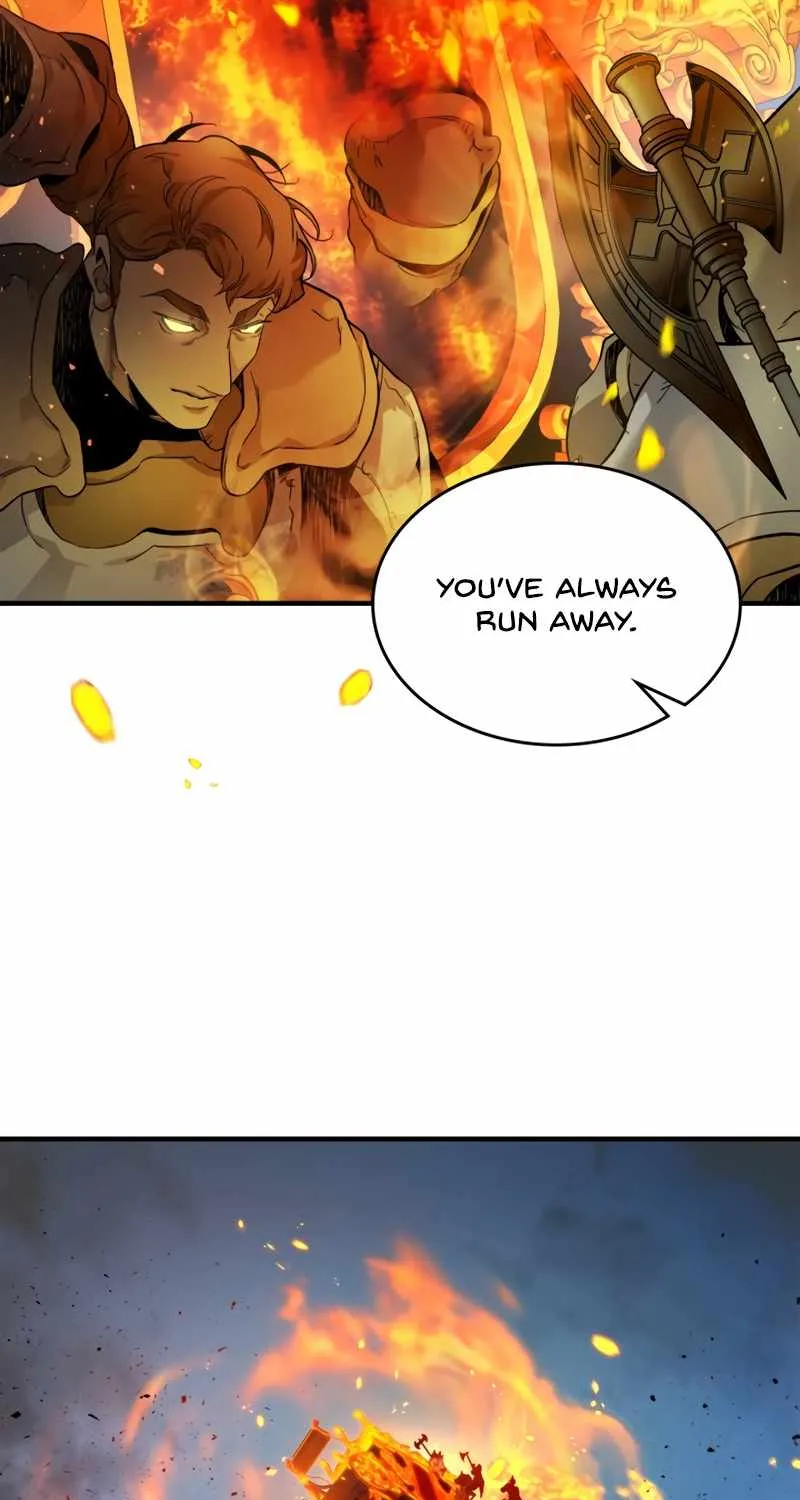 Read Leveling With The Gods chapter 70 image 4 on Lezhin