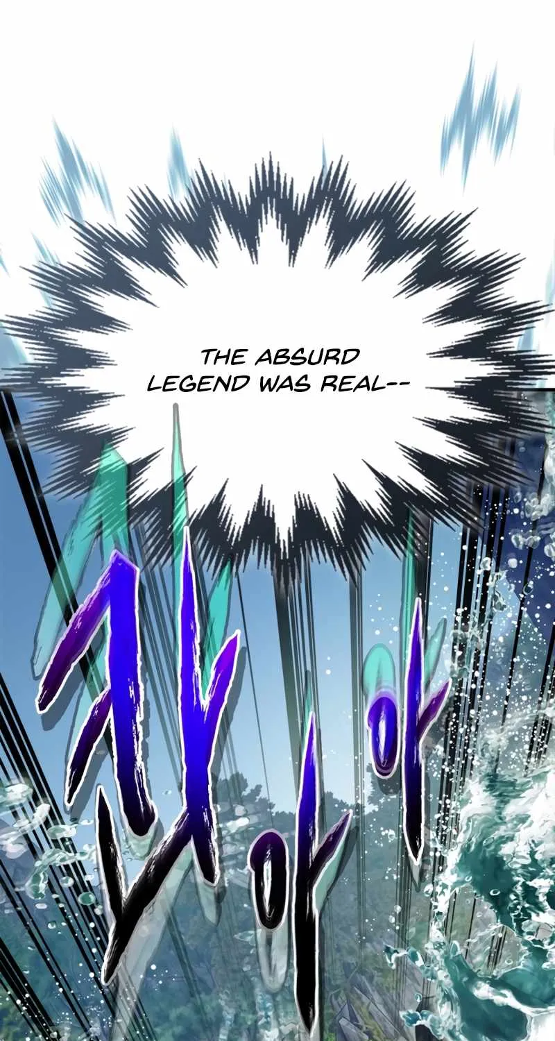Read Leveling With The Gods chapter 70 image 40 on Lezhin