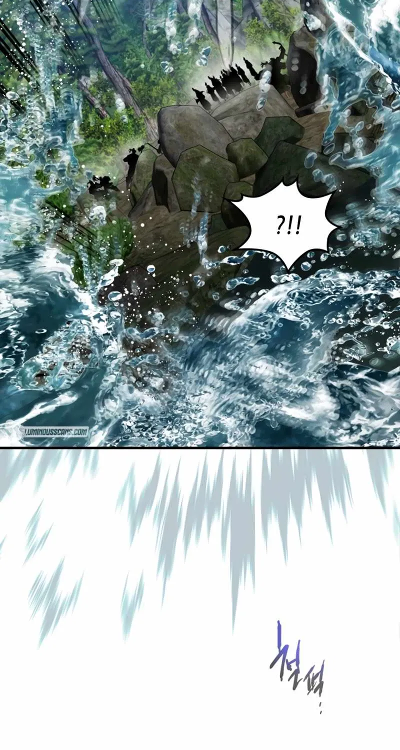 Read Leveling With The Gods chapter 70 image 41 on Lezhin
