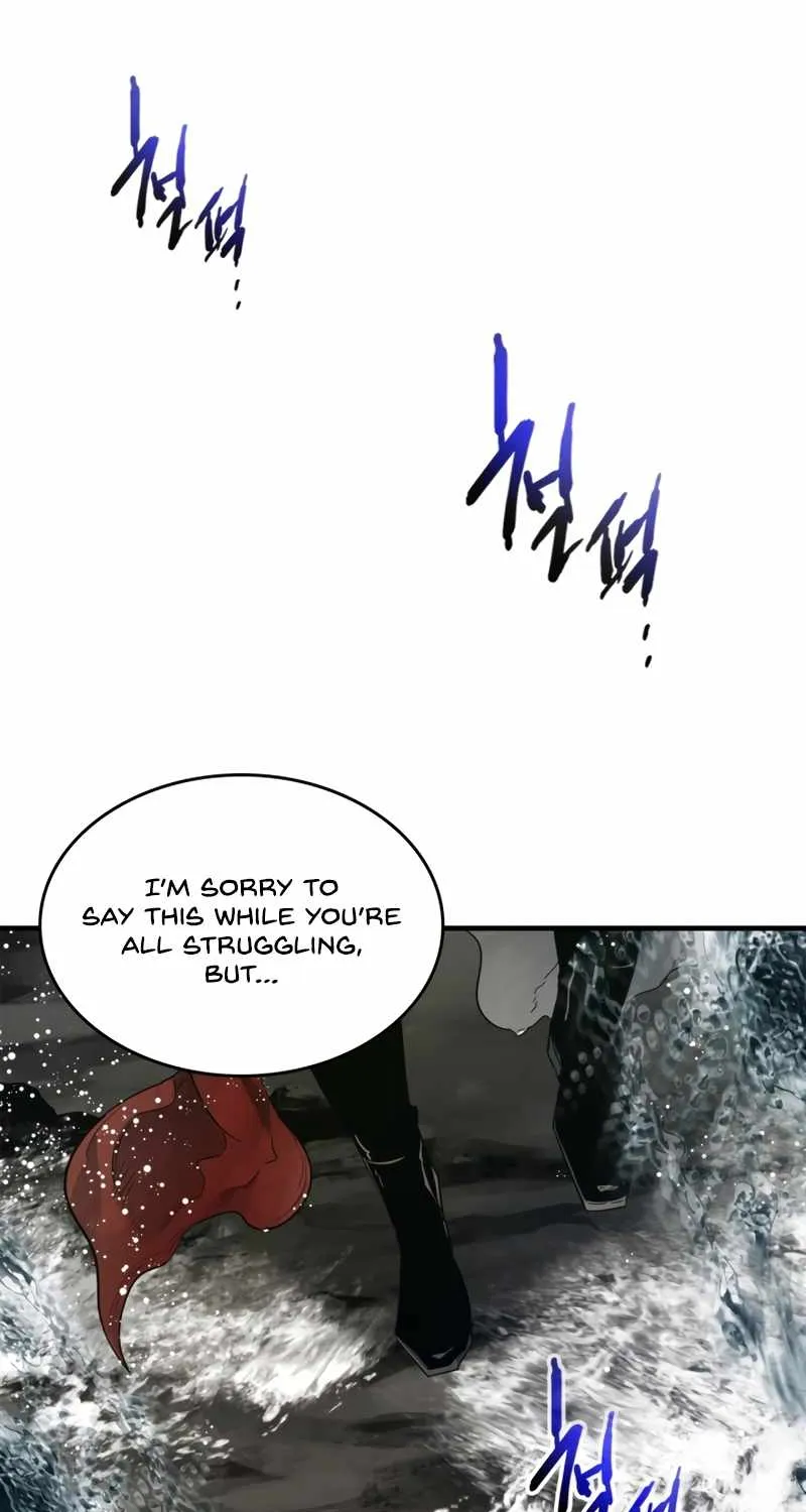 Read Leveling With The Gods chapter 70 image 42 on Lezhin