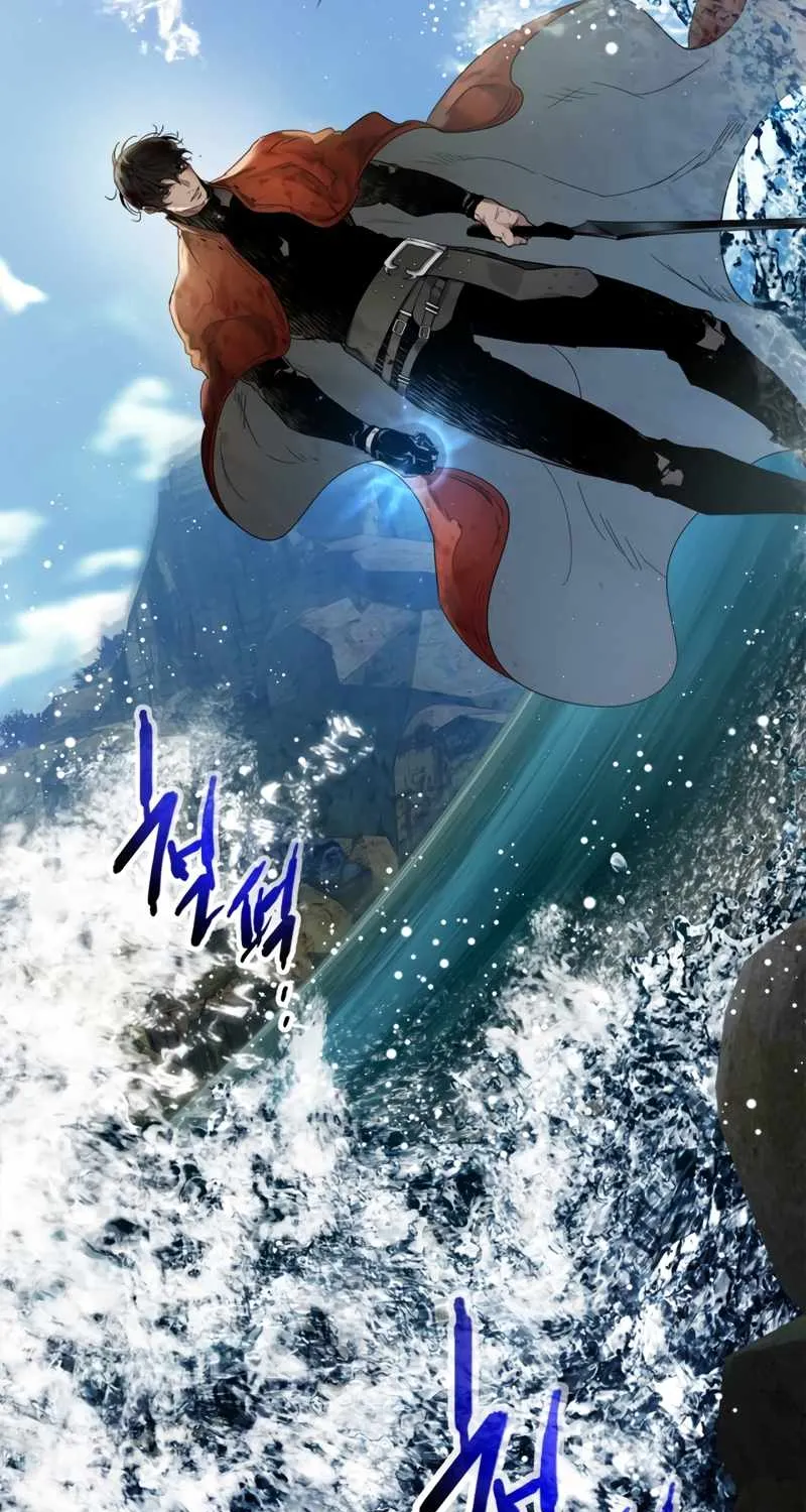 Read Leveling With The Gods chapter 70 image 44 on Lezhin