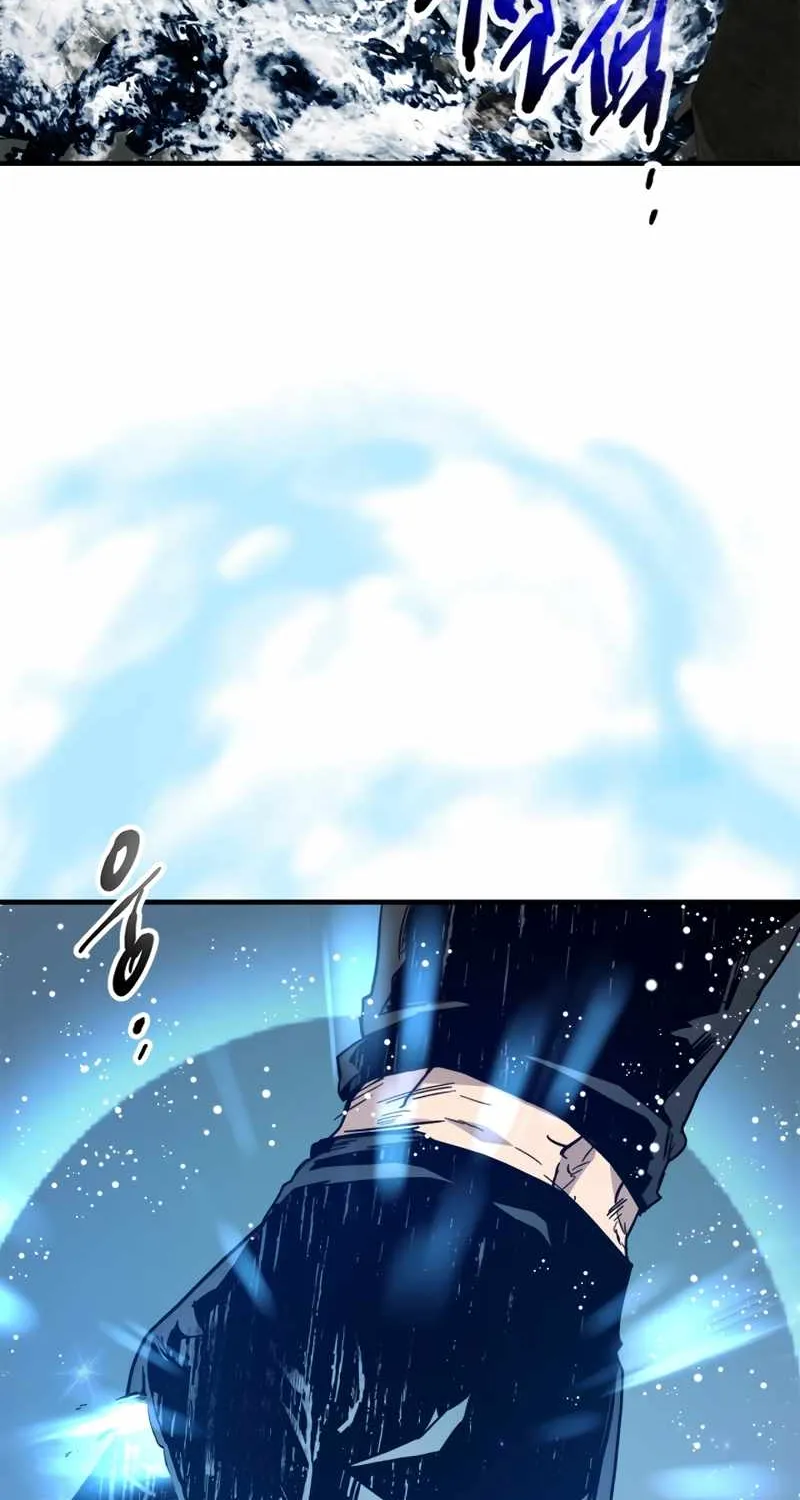 Read Leveling With The Gods chapter 70 image 45 on Lezhin