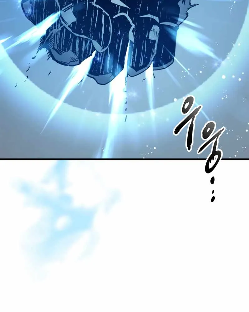 Read Leveling With The Gods chapter 70 image 46 on Lezhin