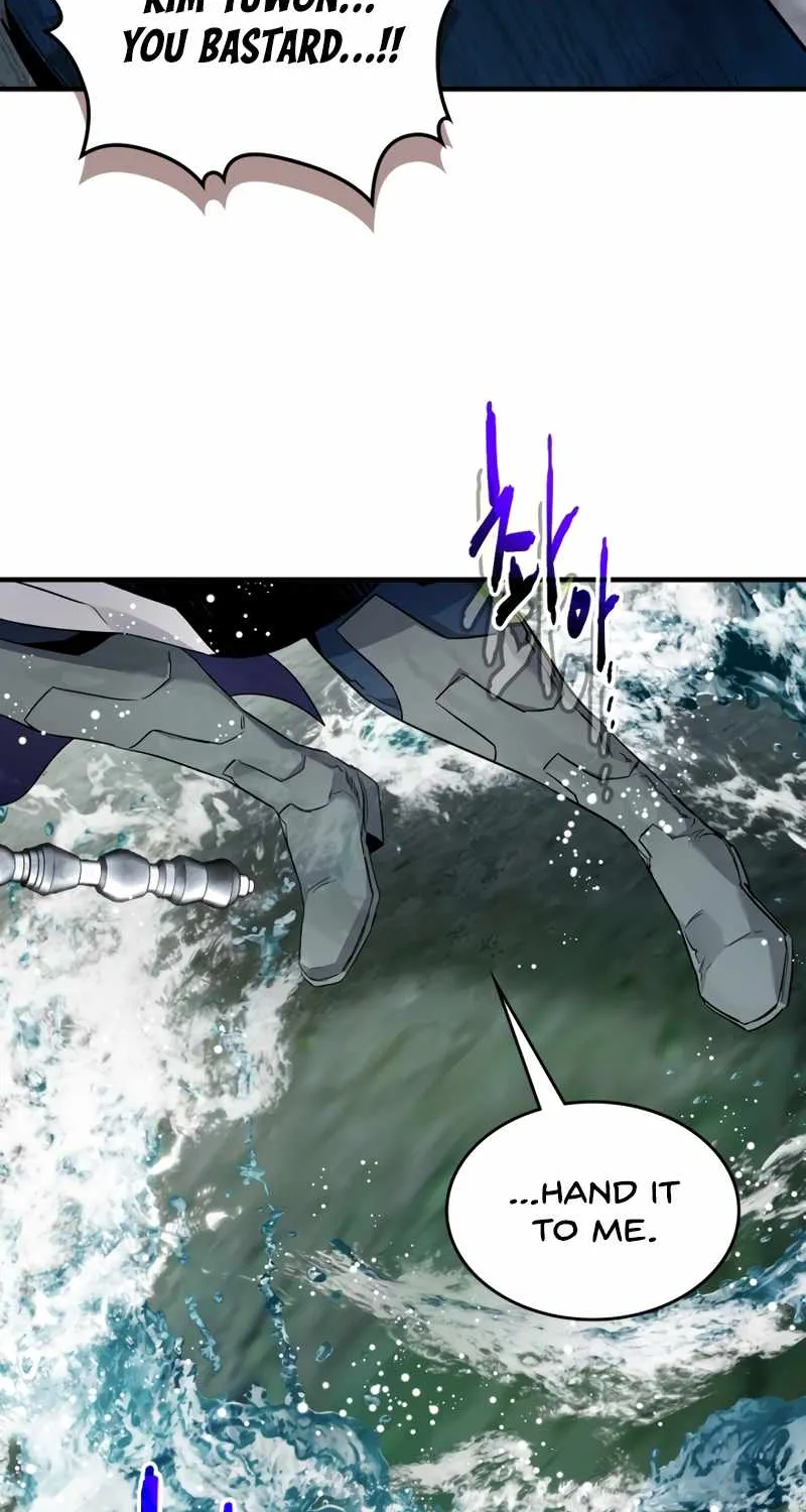 Read Leveling With The Gods chapter 70 image 48 on Lezhin