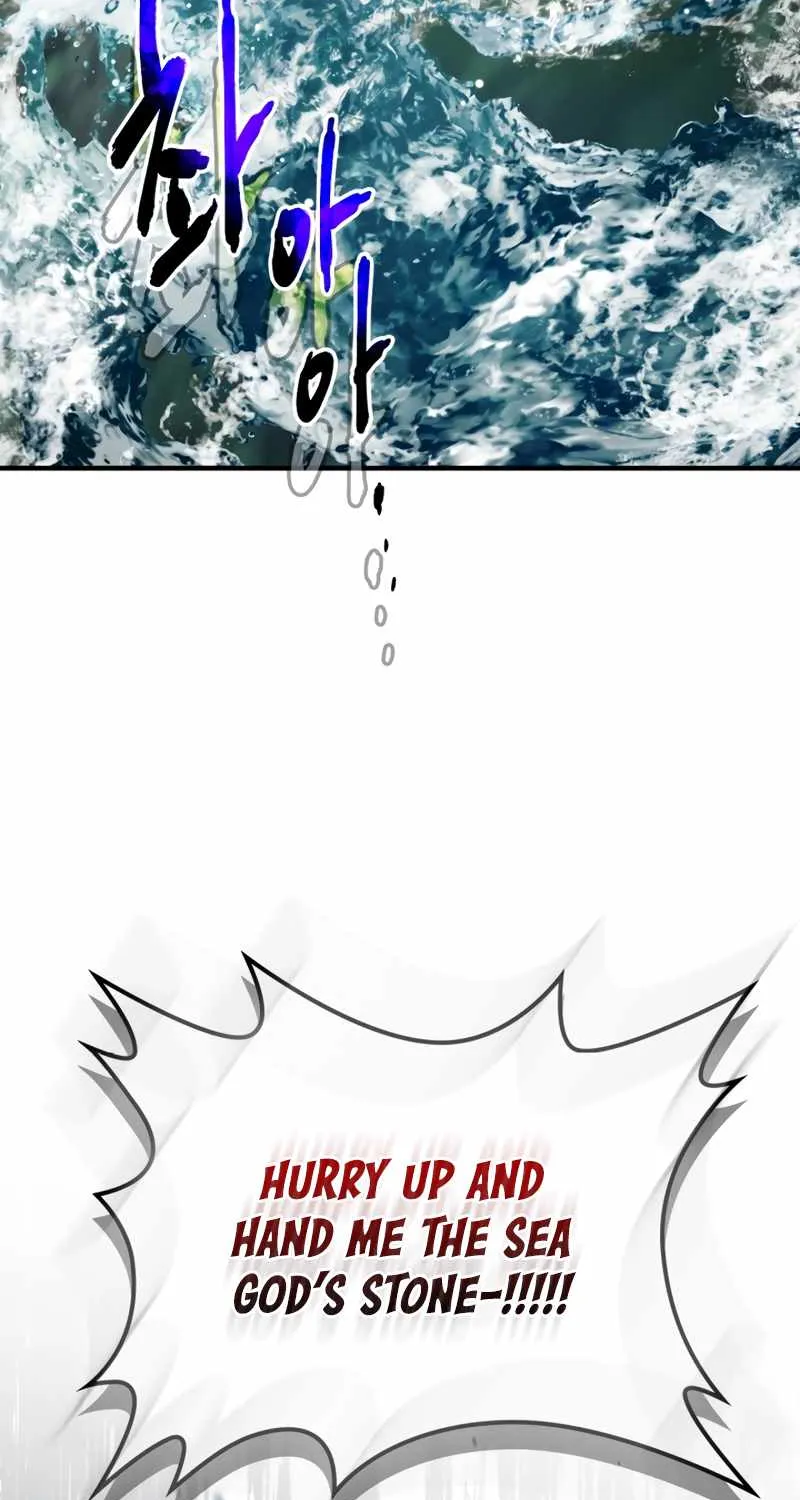 Read Leveling With The Gods chapter 70 image 49 on Lezhin