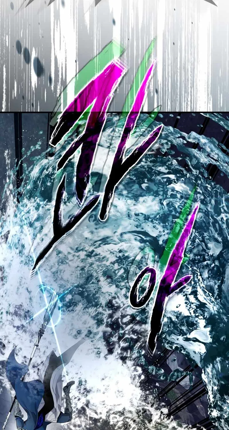 Read Leveling With The Gods chapter 70 image 50 on Lezhin
