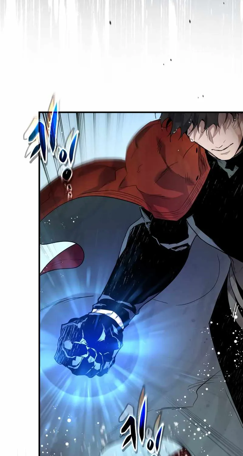 Read Leveling With The Gods chapter 70 image 52 on Lezhin
