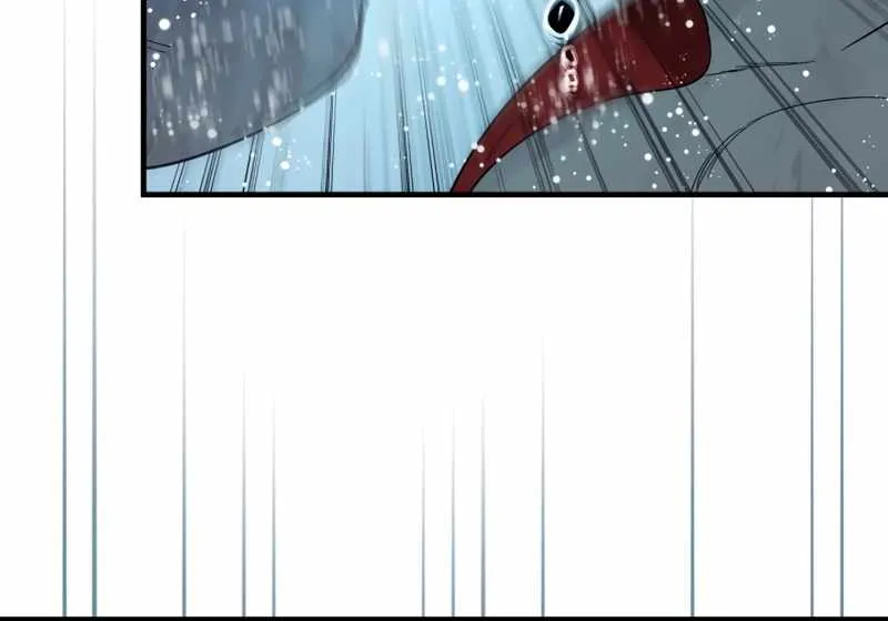 Read Leveling With The Gods chapter 70 image 53 on Lezhin
