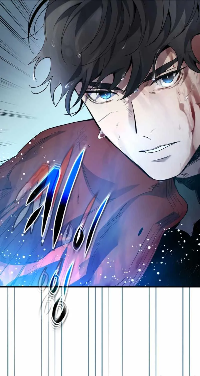 Read Leveling With The Gods chapter 70 image 54 on Lezhin