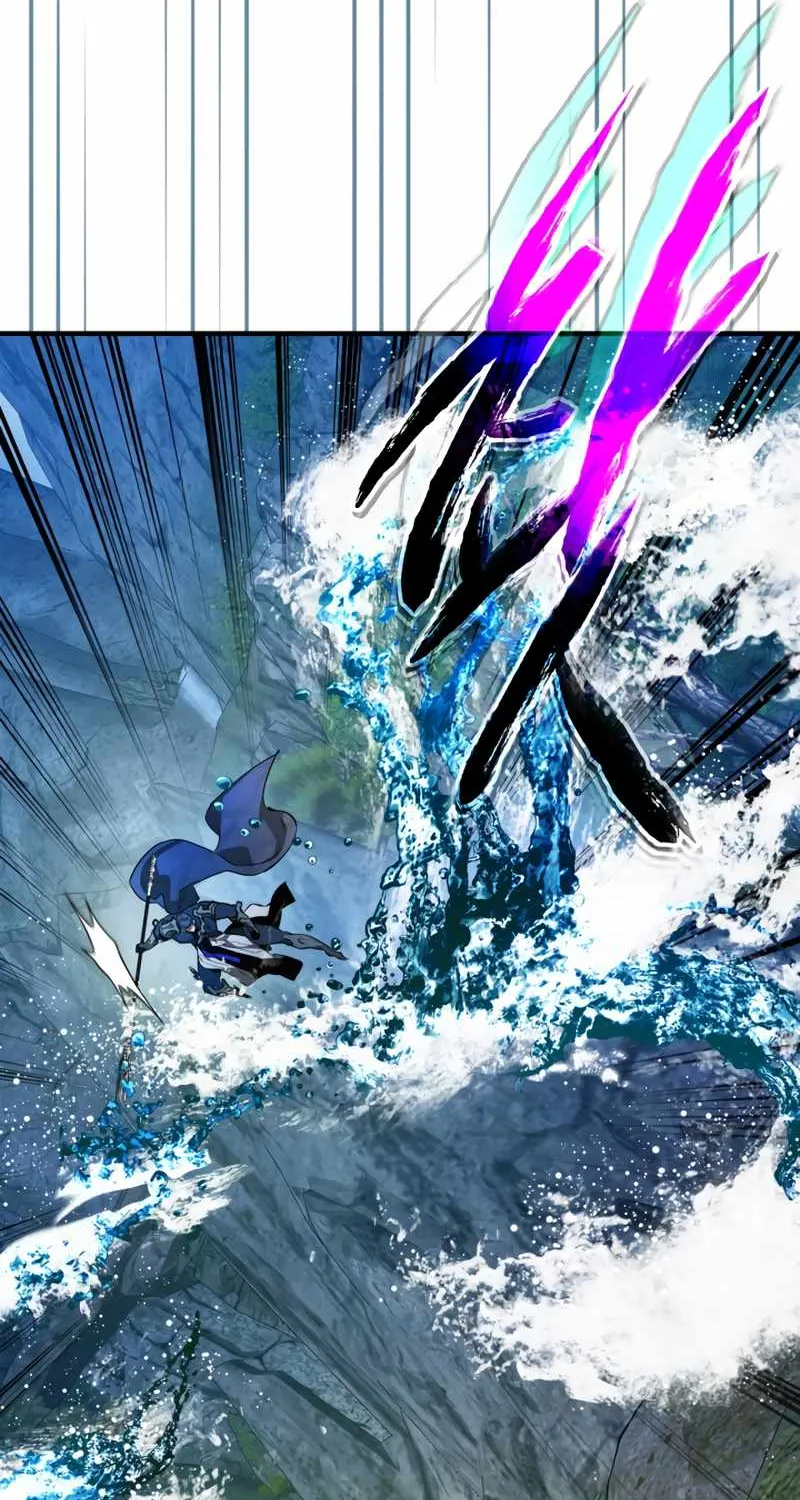 Read Leveling With The Gods chapter 70 image 55 on Lezhin