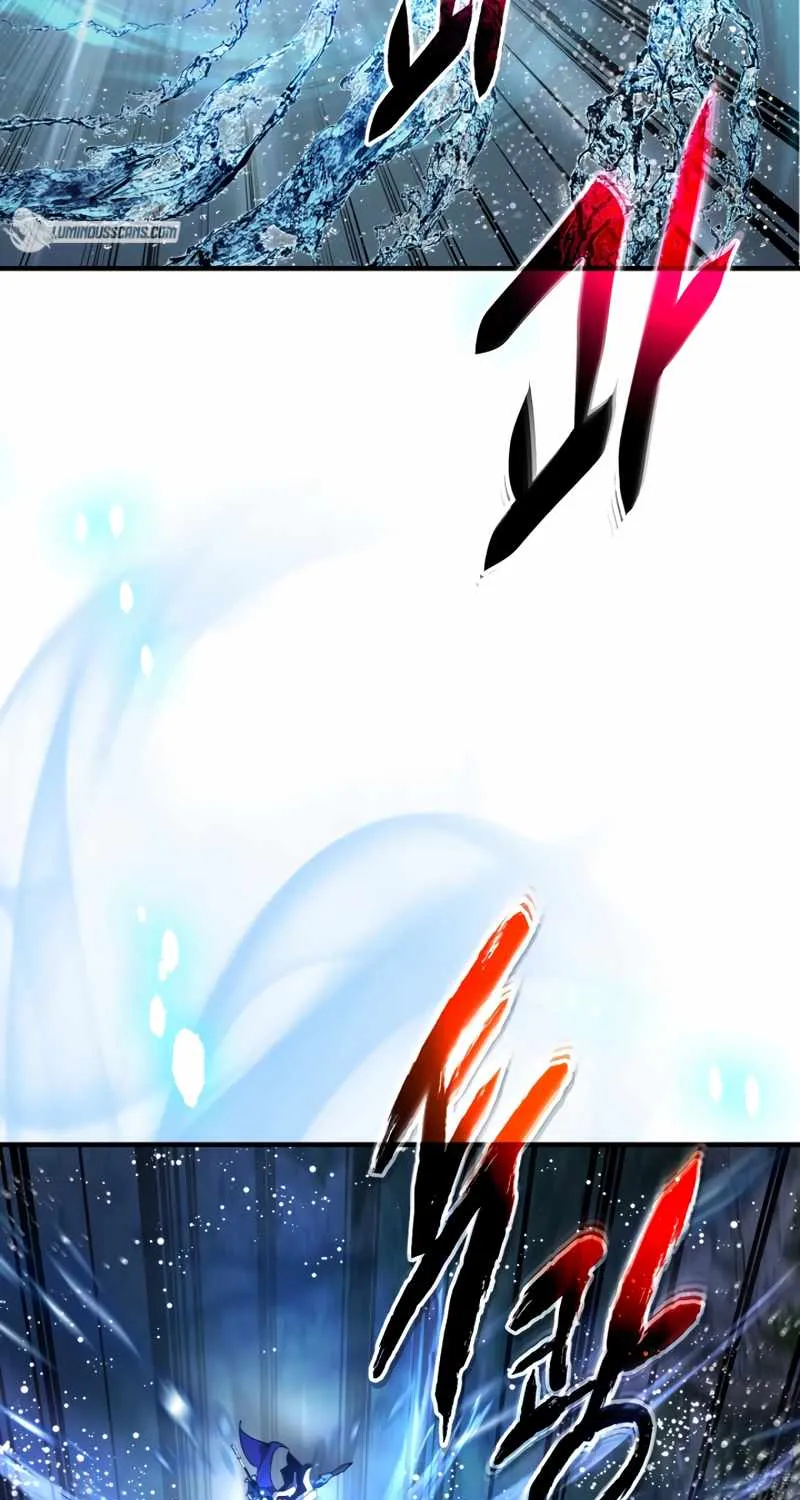Read Leveling With The Gods chapter 70 image 58 on Lezhin