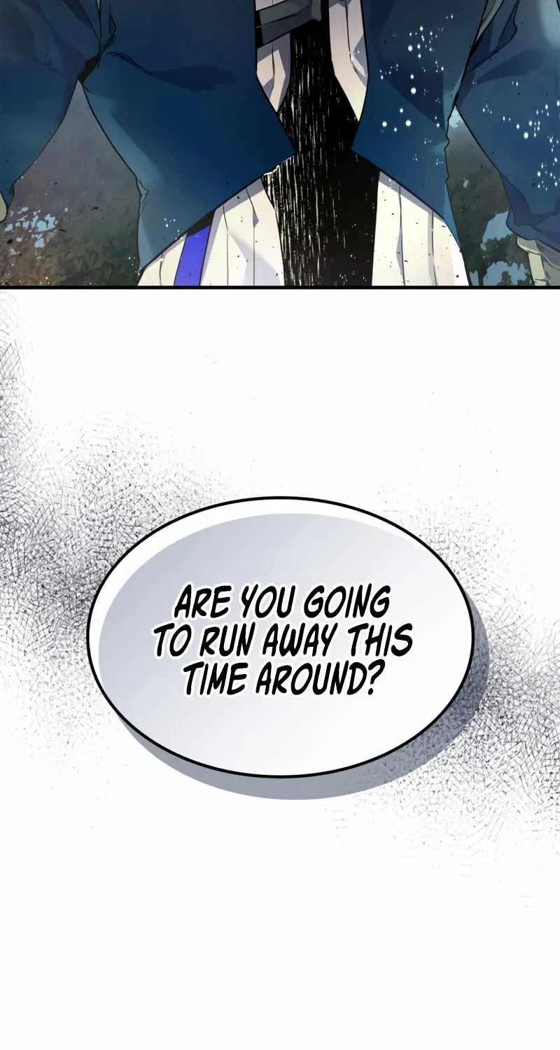Read Leveling With The Gods chapter 70 image 6 on Lezhin