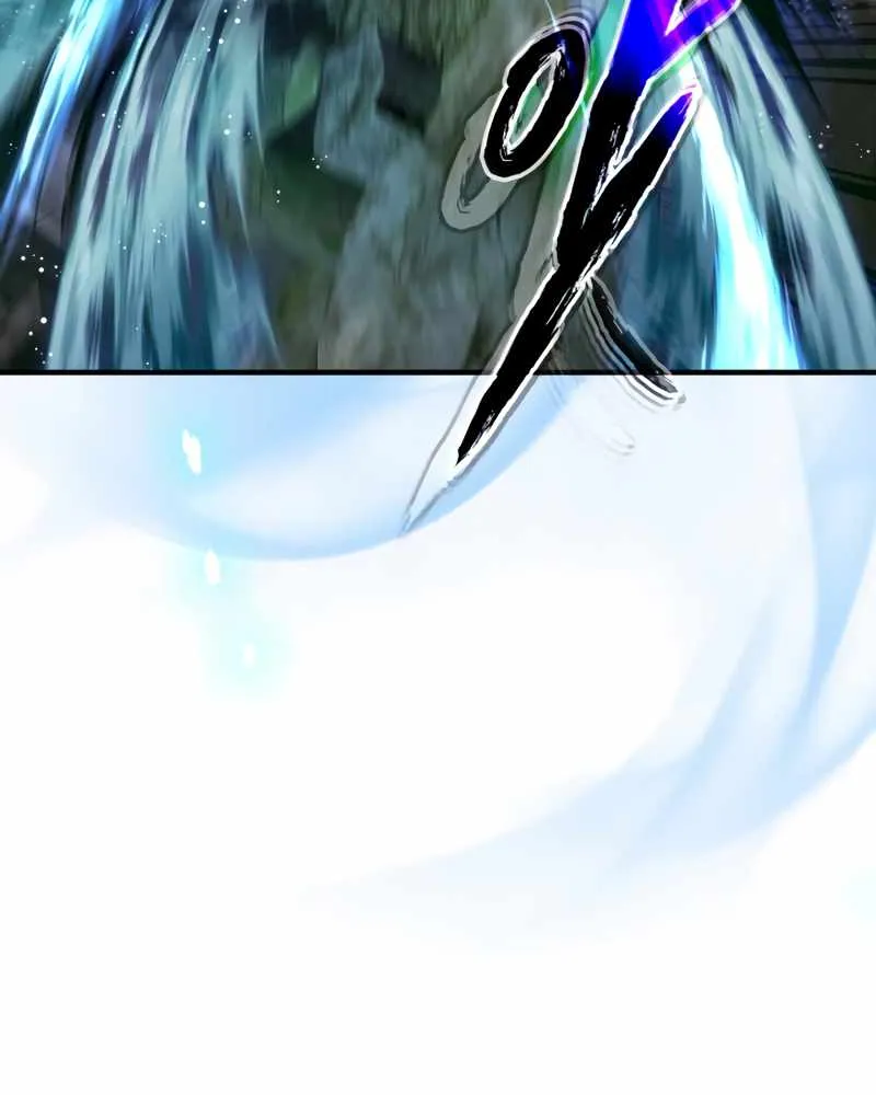 Read Leveling With The Gods chapter 70 image 60 on Lezhin