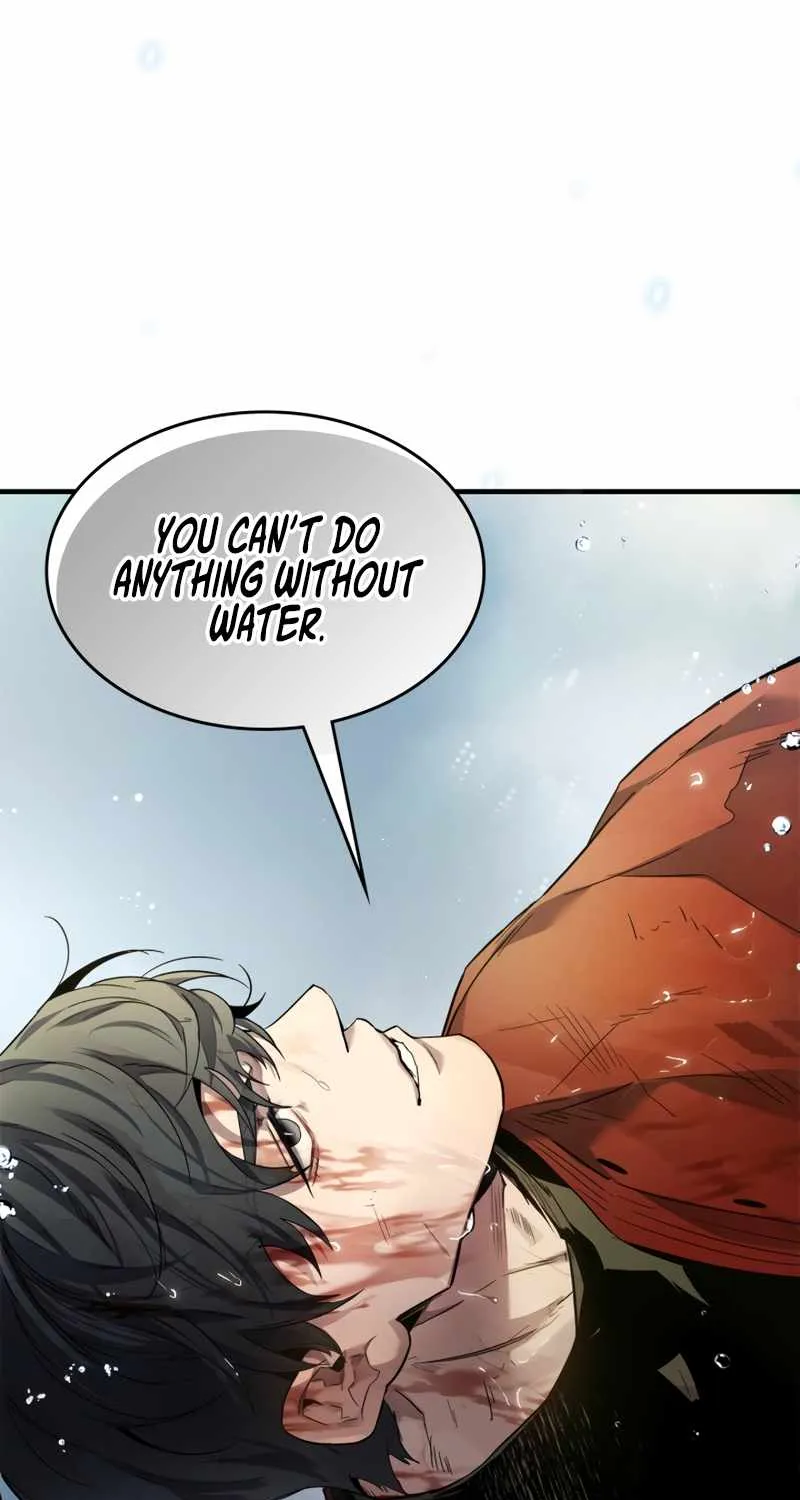 Read Leveling With The Gods chapter 70 image 61 on Lezhin