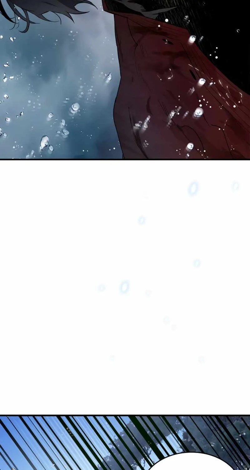 Read Leveling With The Gods chapter 70 image 62 on Lezhin