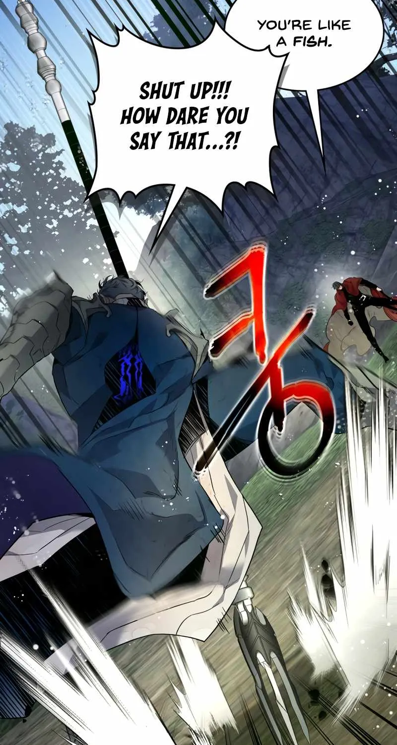 Read Leveling With The Gods chapter 70 image 63 on Lezhin