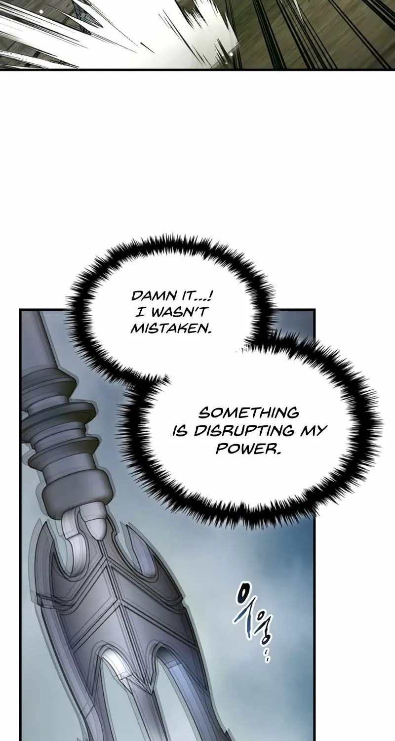 Read Leveling With The Gods chapter 70 image 64 on Lezhin