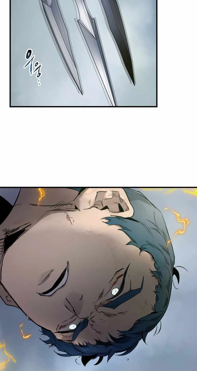 Read Leveling With The Gods chapter 70 image 65 on Lezhin