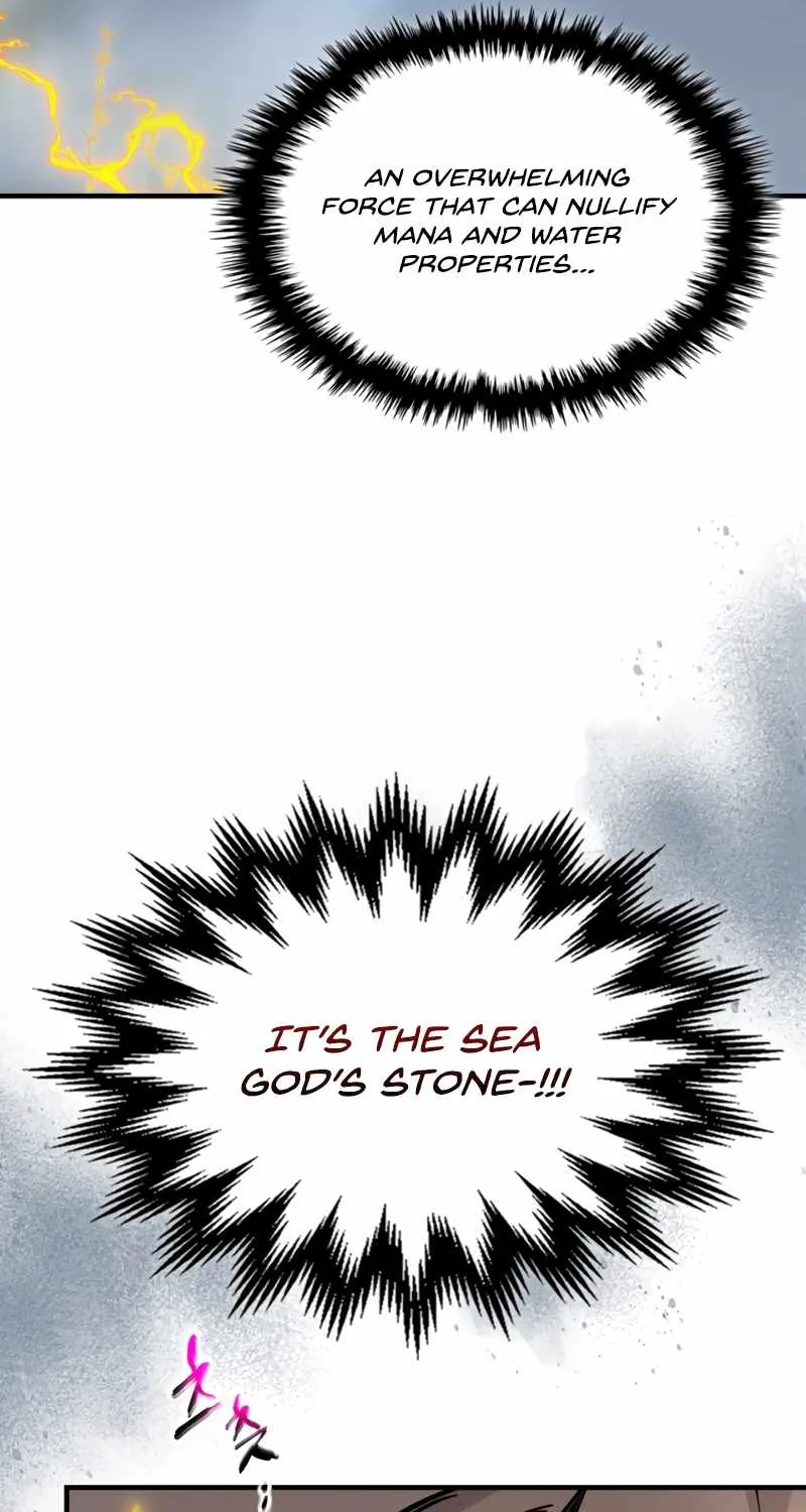 Read Leveling With The Gods chapter 70 image 66 on Lezhin