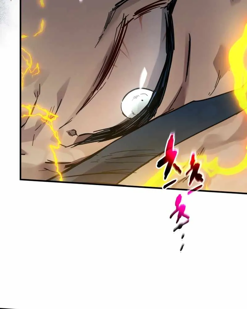 Read Leveling With The Gods chapter 70 image 67 on Lezhin