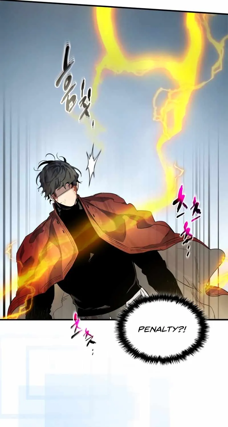 Read Leveling With The Gods chapter 70 image 68 on Lezhin