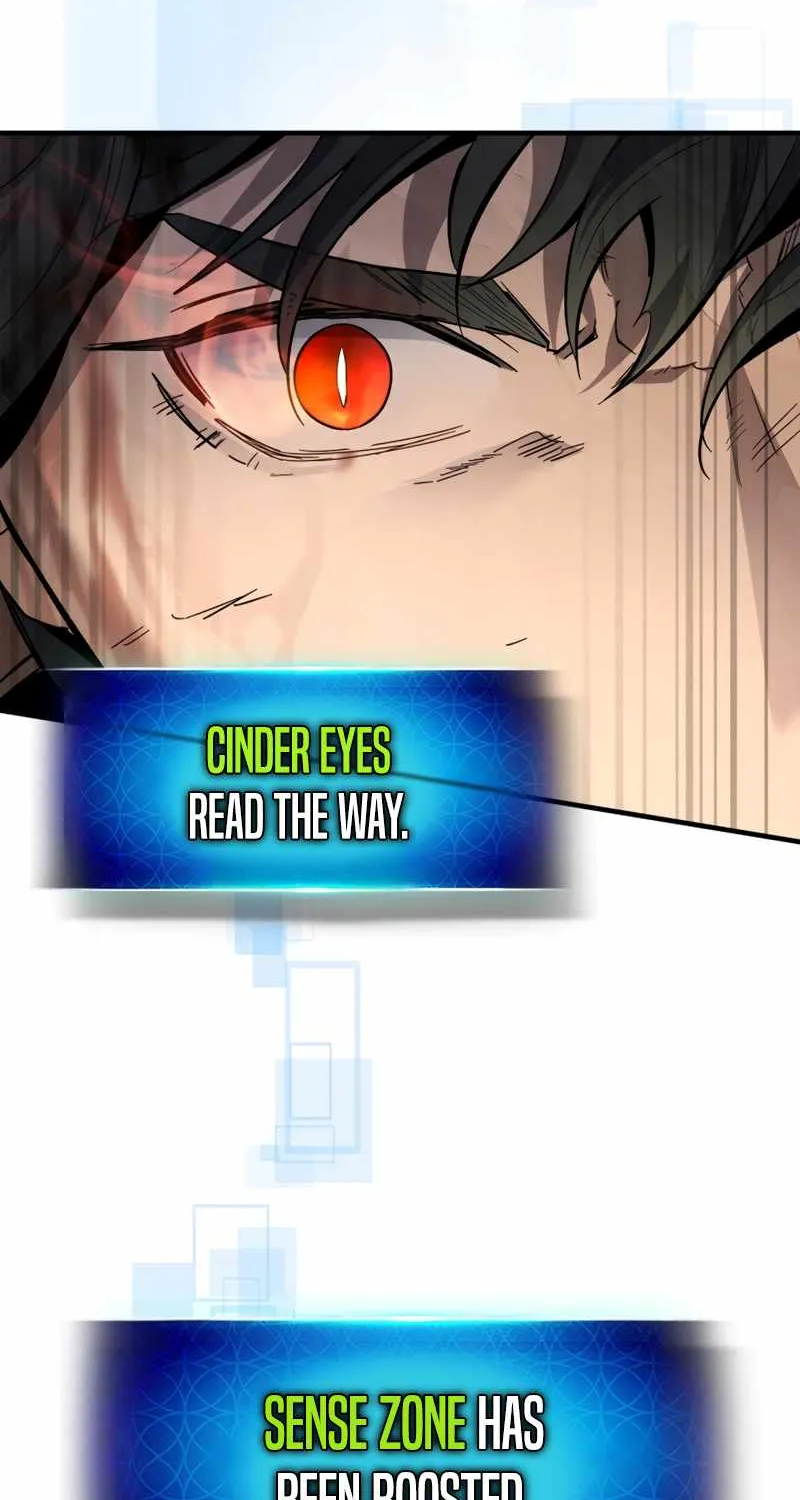 Read Leveling With The Gods chapter 70 image 69 on Lezhin