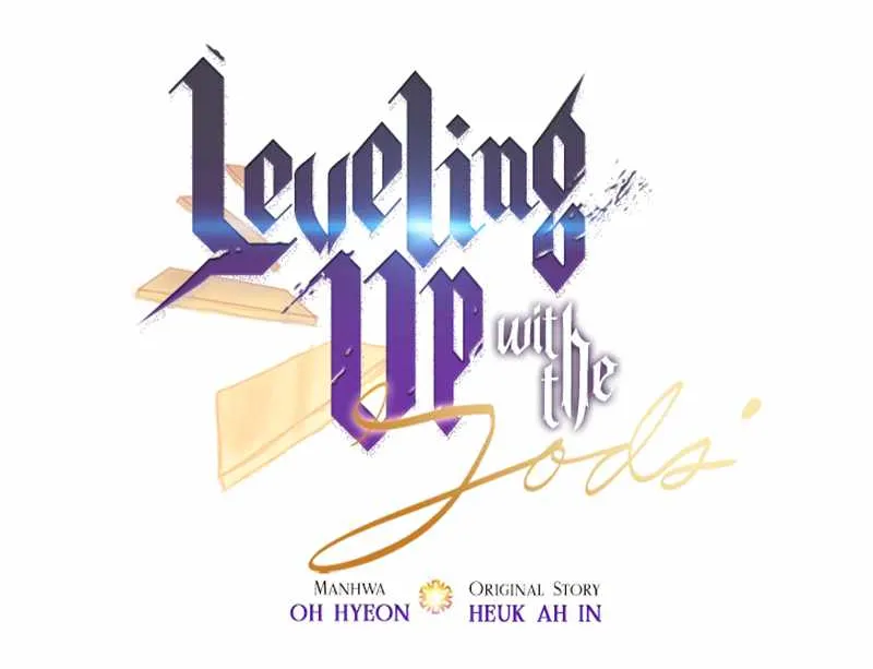 Read Leveling With The Gods chapter 70 image 7 on Lezhin