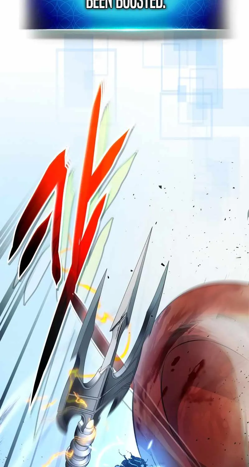 Read Leveling With The Gods chapter 70 image 70 on Lezhin