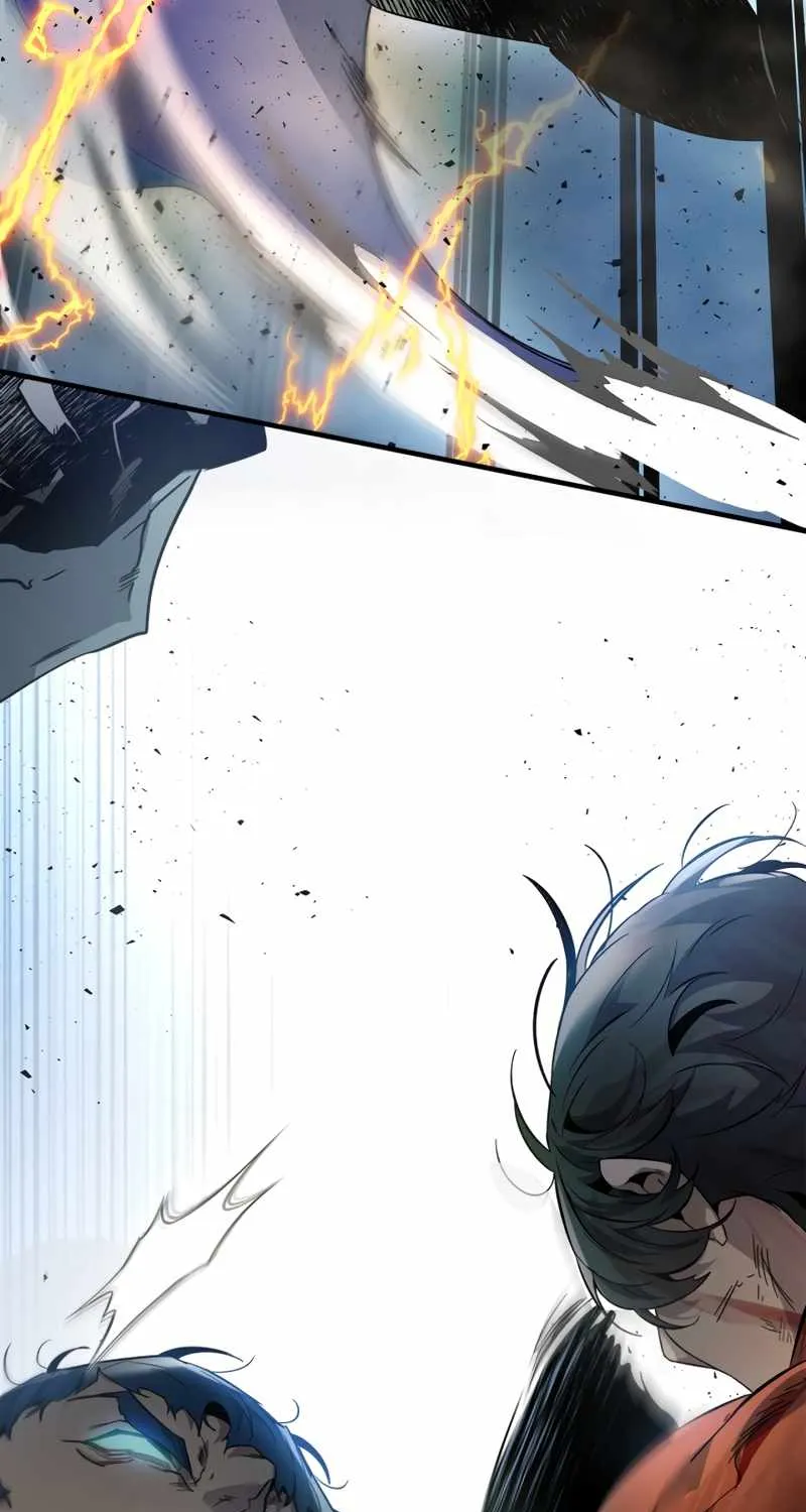 Read Leveling With The Gods chapter 70 image 72 on Lezhin