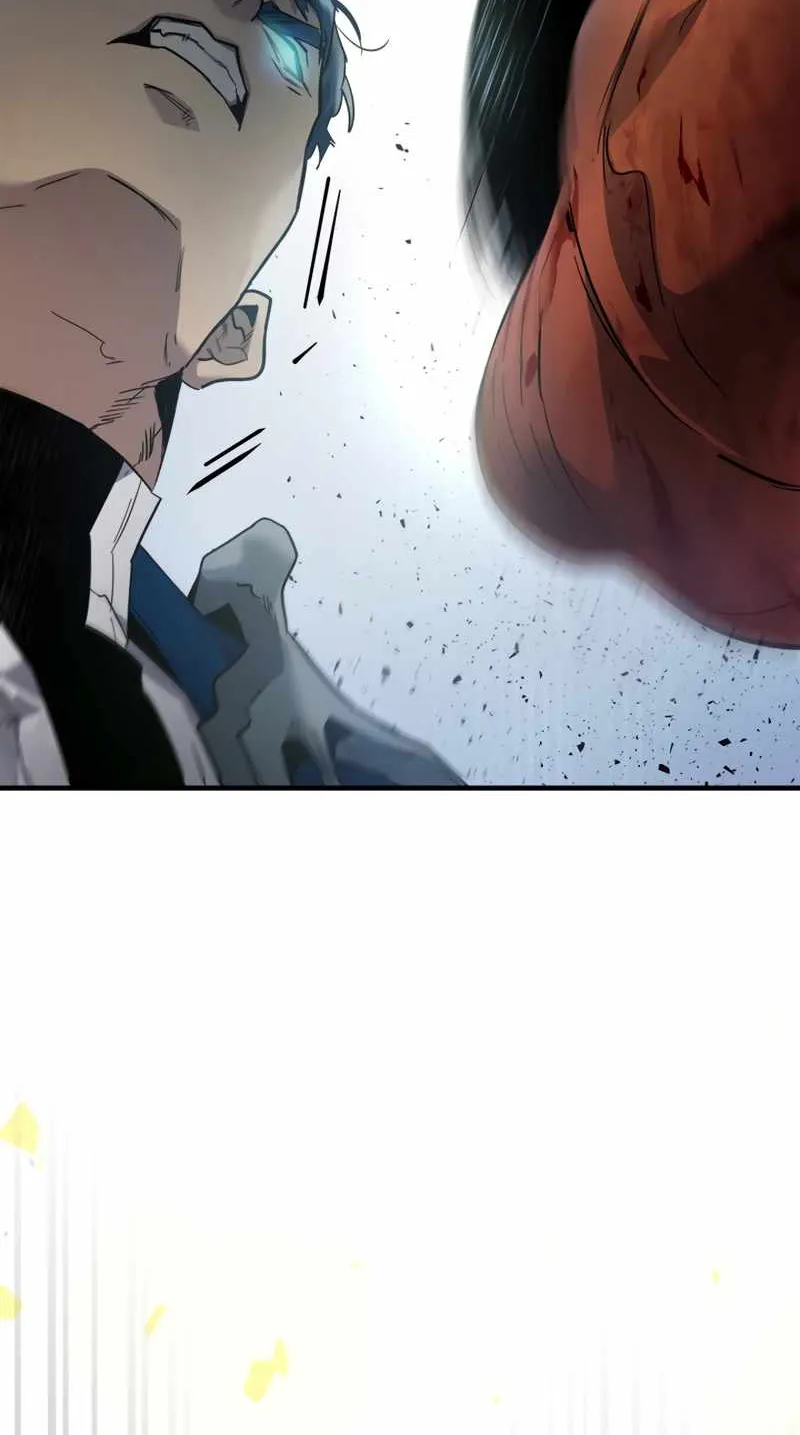 Read Leveling With The Gods chapter 70 image 73 on Lezhin