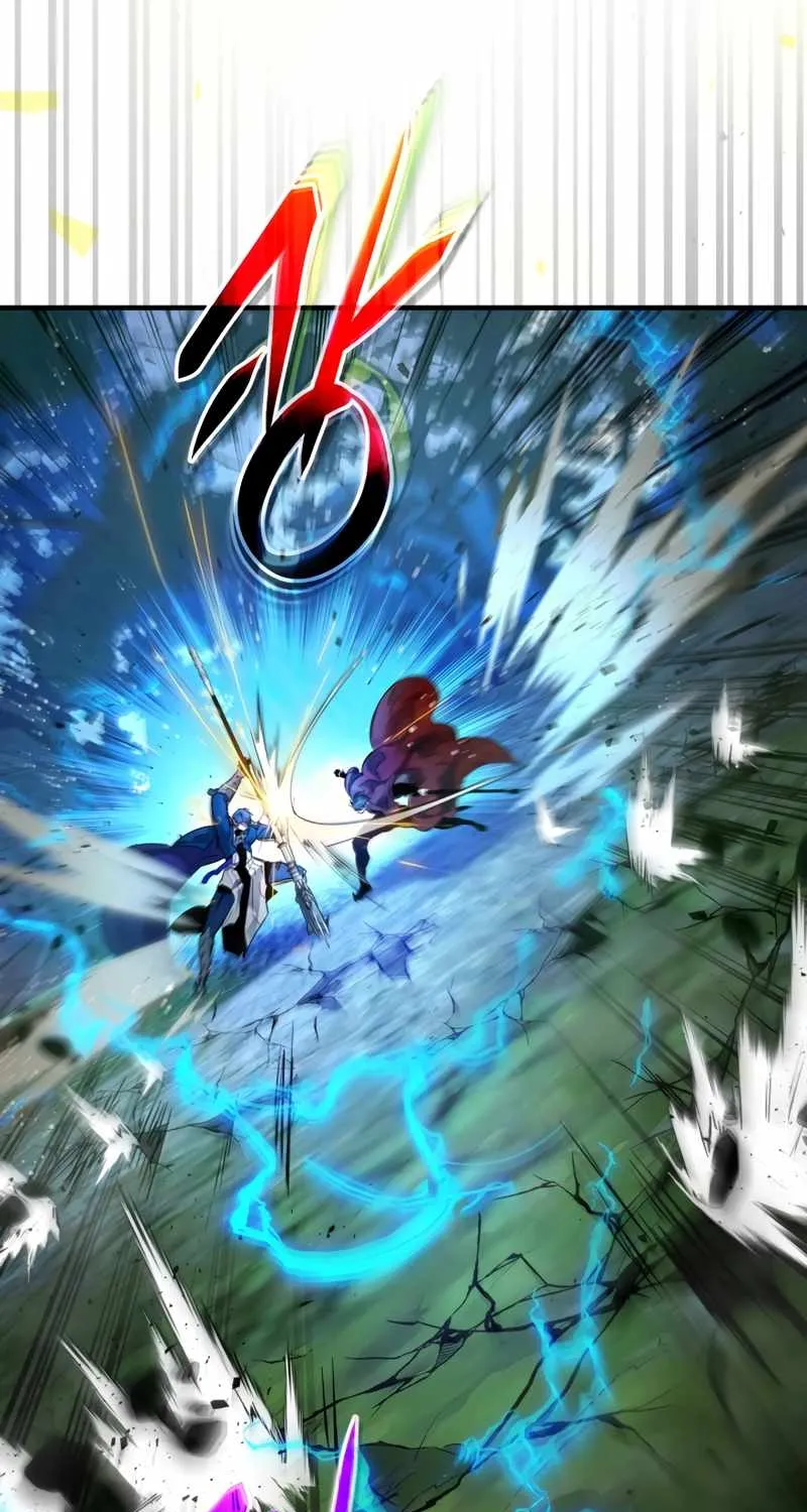 Read Leveling With The Gods chapter 70 image 74 on Lezhin