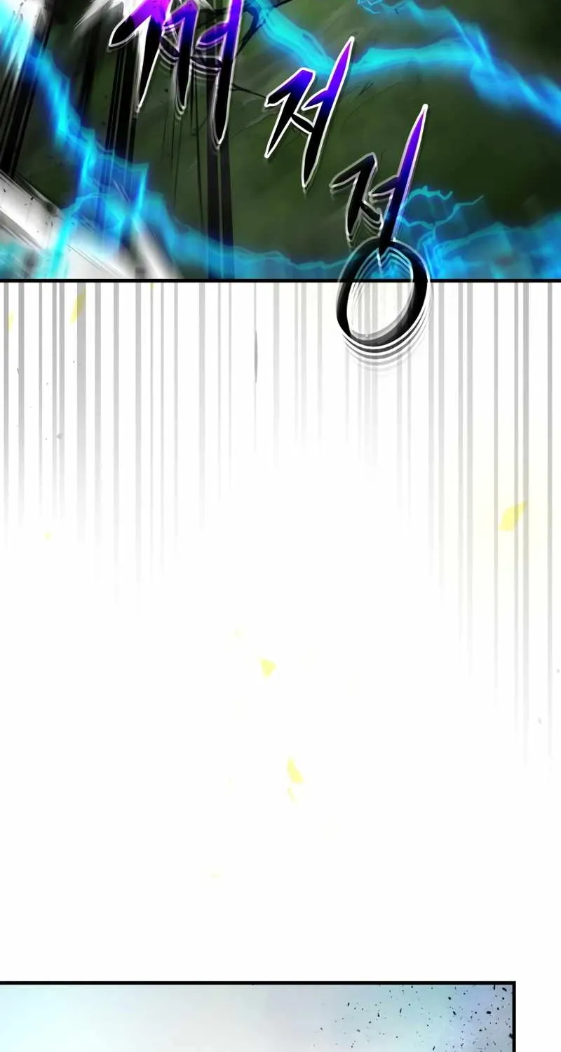 Read Leveling With The Gods chapter 70 image 75 on Lezhin