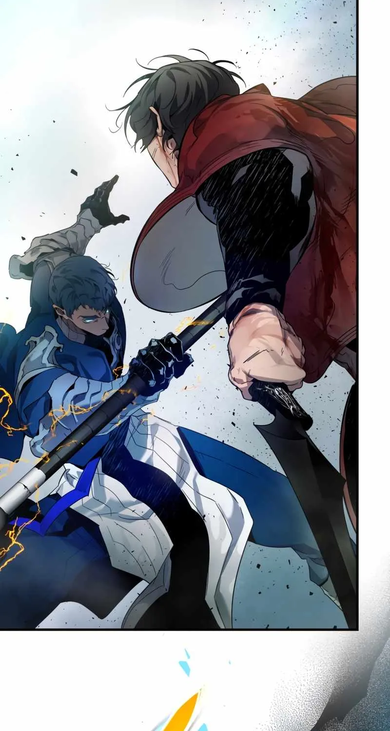Read Leveling With The Gods chapter 70 image 76 on Lezhin