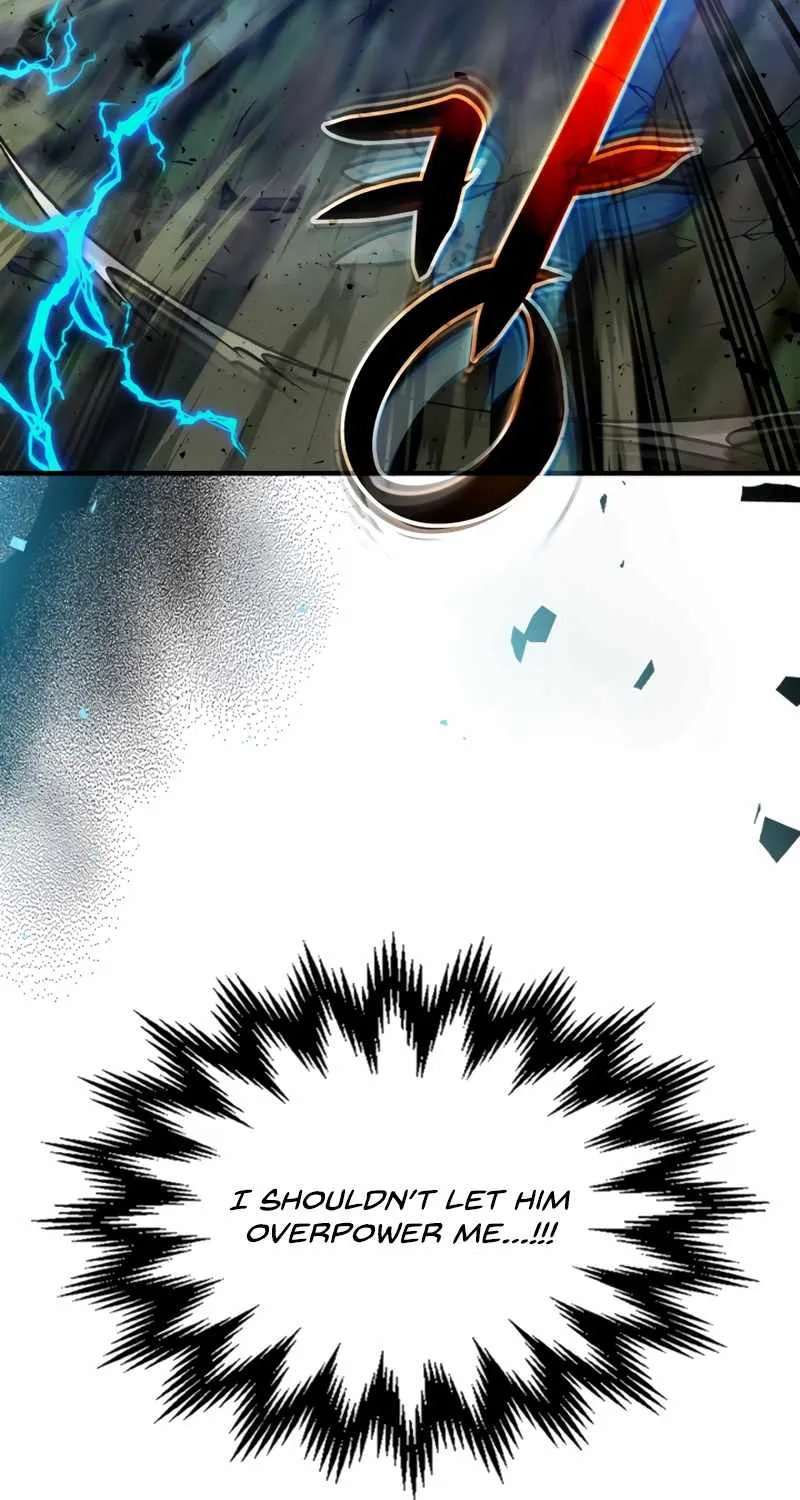 Read Leveling With The Gods chapter 70 image 78 on Lezhin
