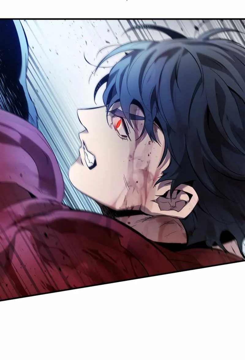 Read Leveling With The Gods chapter 70 image 79 on Lezhin