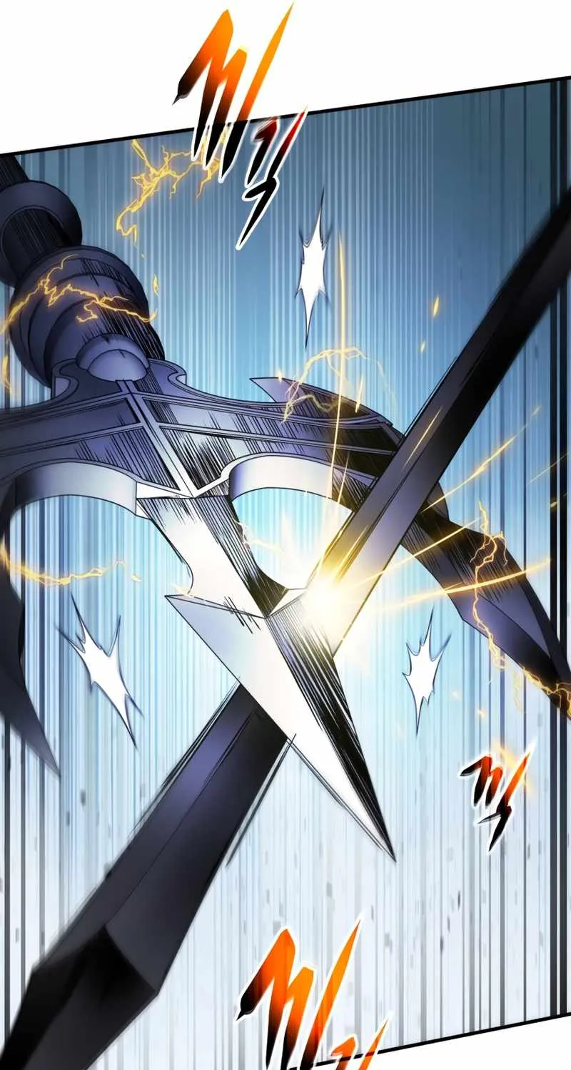 Read Leveling With The Gods chapter 70 image 80 on Lezhin