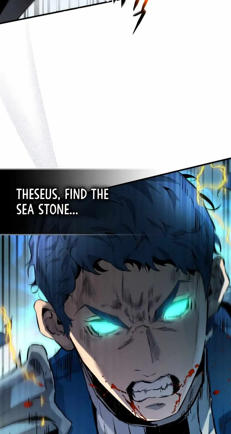 Read Leveling With The Gods chapter 70 image 81 on Lezhin
