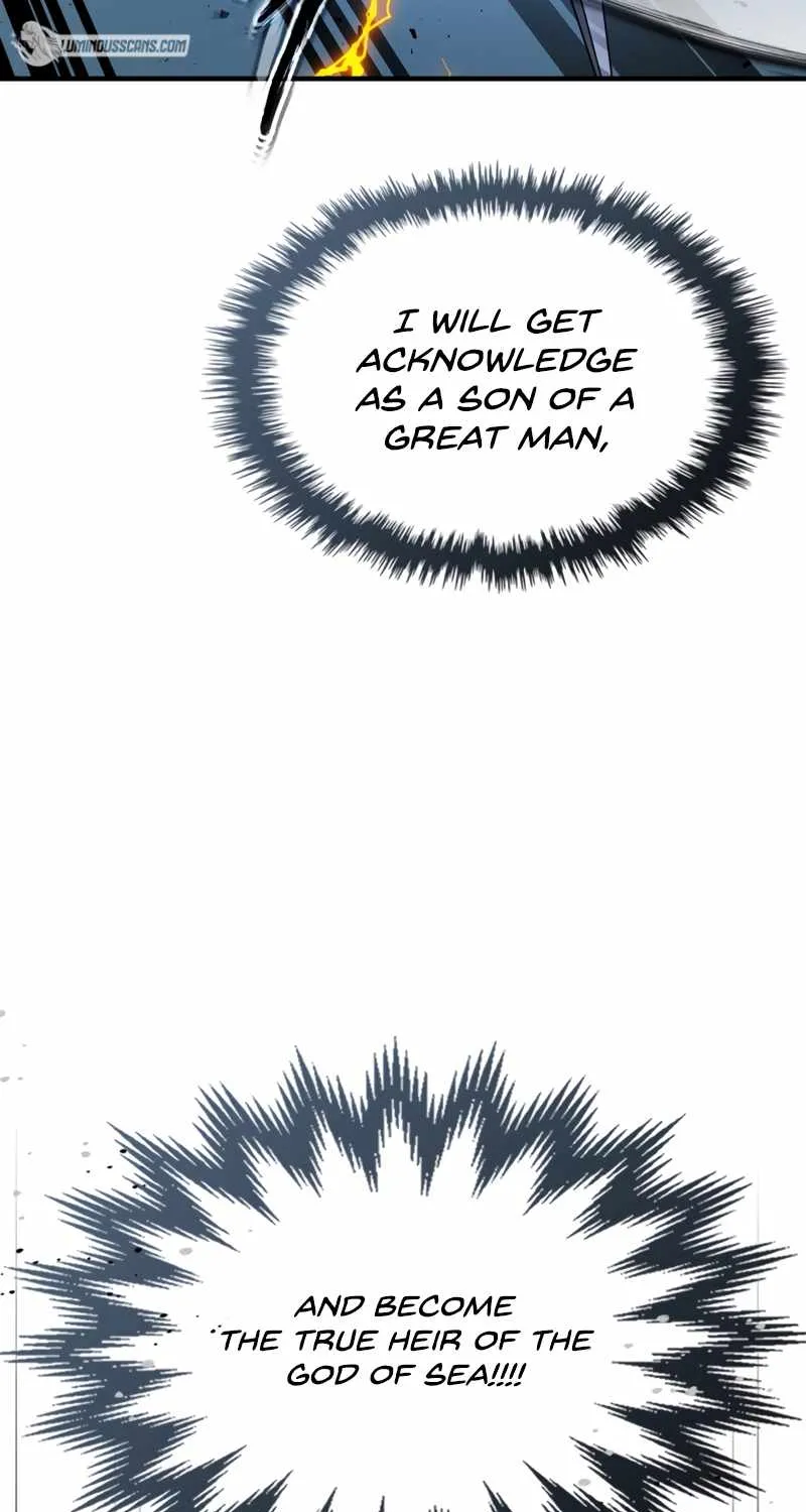 Read Leveling With The Gods chapter 70 image 84 on Lezhin