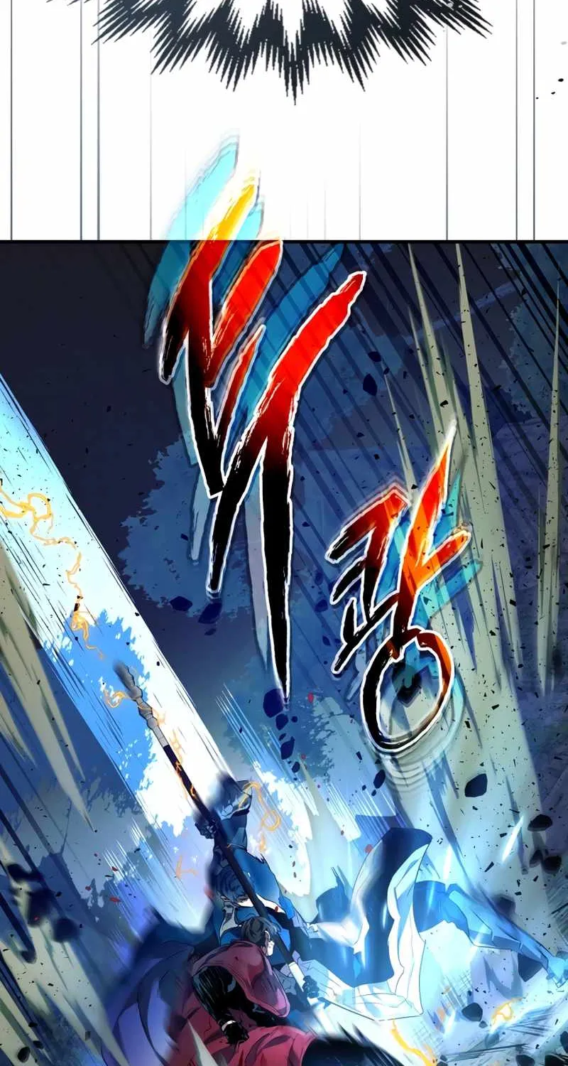 Read Leveling With The Gods chapter 70 image 85 on Lezhin