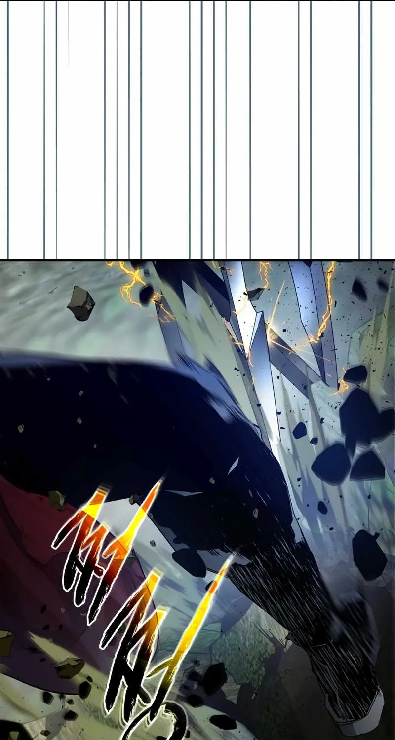 Read Leveling With The Gods chapter 70 image 87 on Lezhin