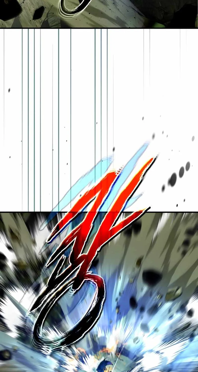 Read Leveling With The Gods chapter 70 image 88 on Lezhin