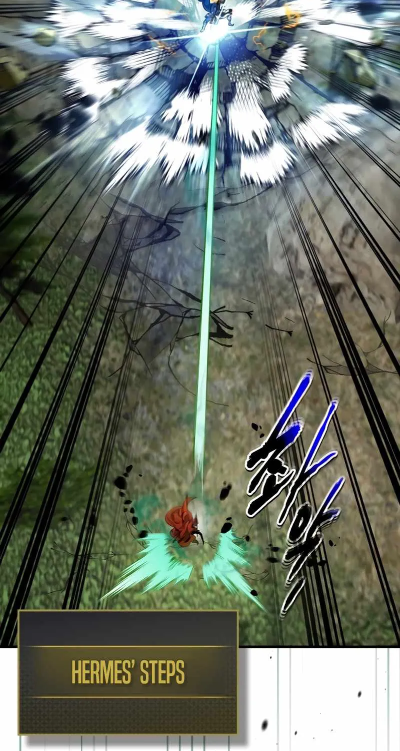 Read Leveling With The Gods chapter 70 image 89 on Lezhin