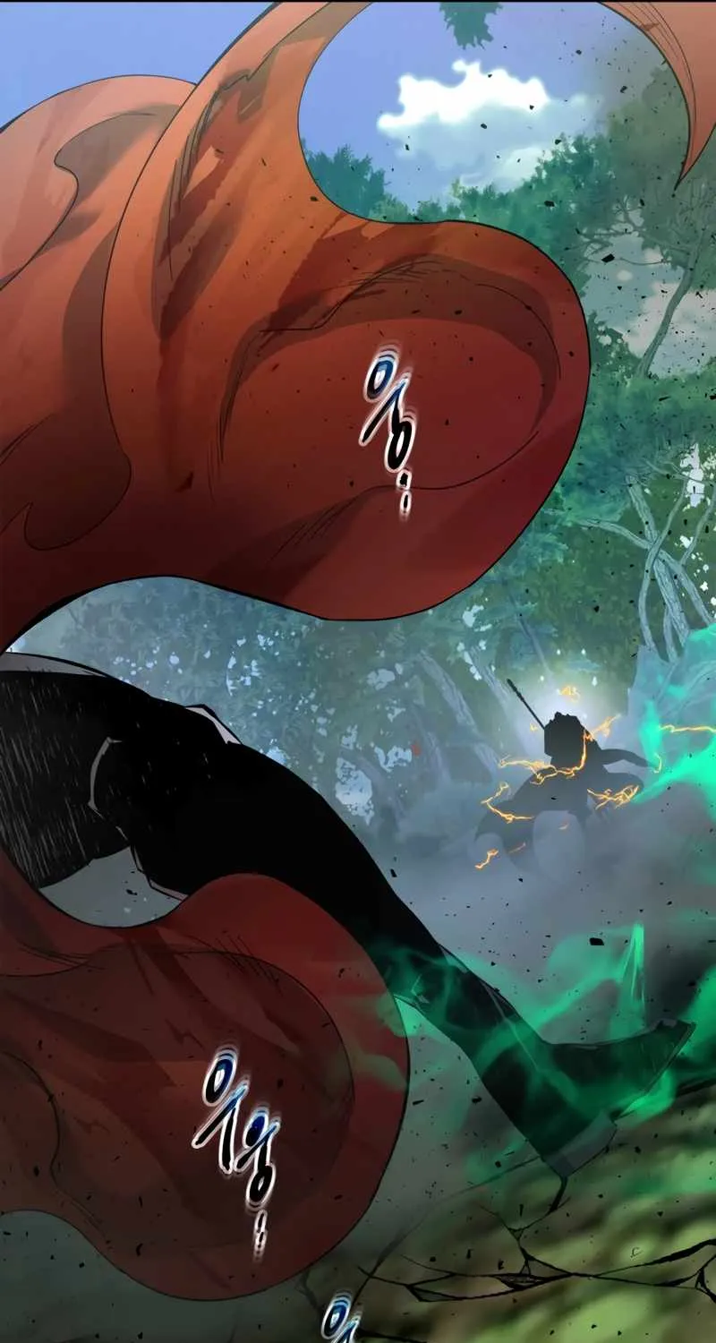 Read Leveling With The Gods chapter 70 image 93 on Lezhin
