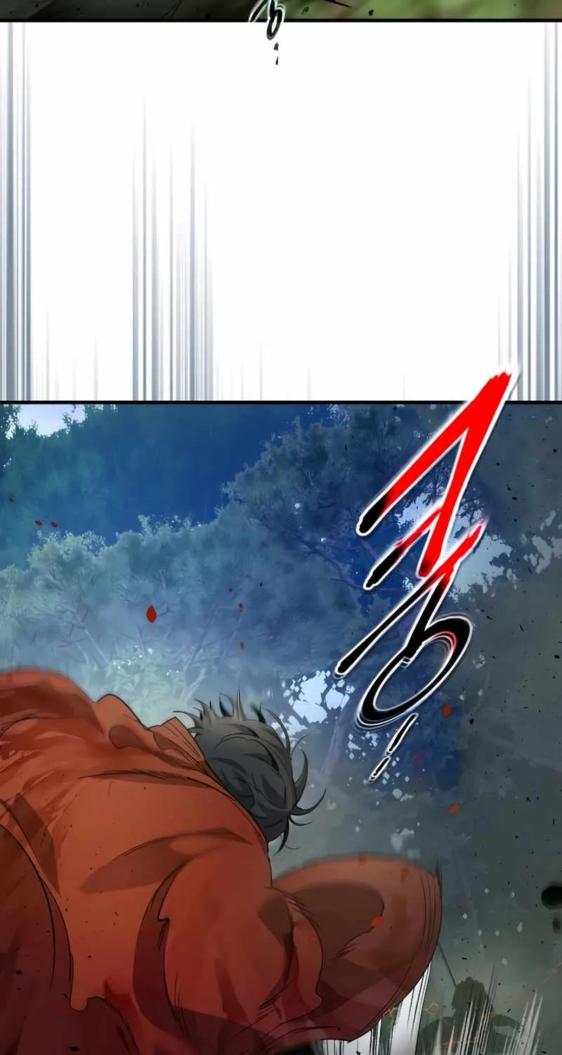 Read Leveling With The Gods chapter 70 image 94 on Lezhin