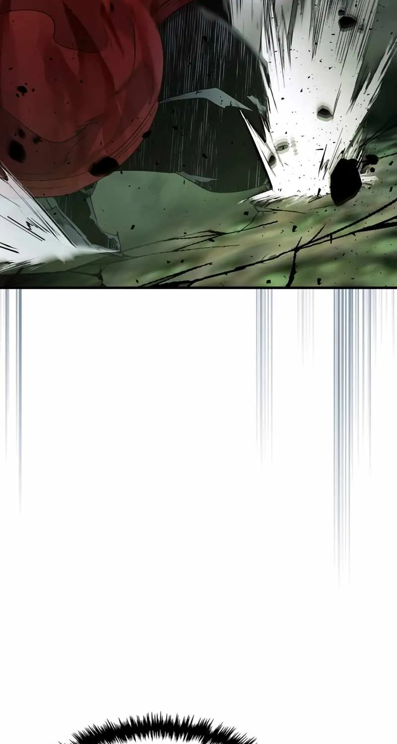 Read Leveling With The Gods chapter 70 image 95 on Lezhin