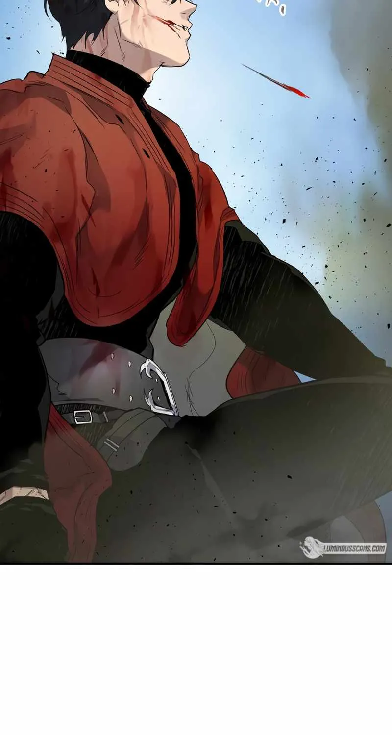 Read Leveling With The Gods chapter 70 image 97 on Lezhin