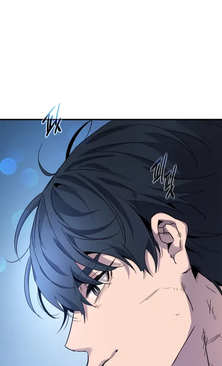 Read Leveling With The Gods chapter 71 image 100 on Lezhin