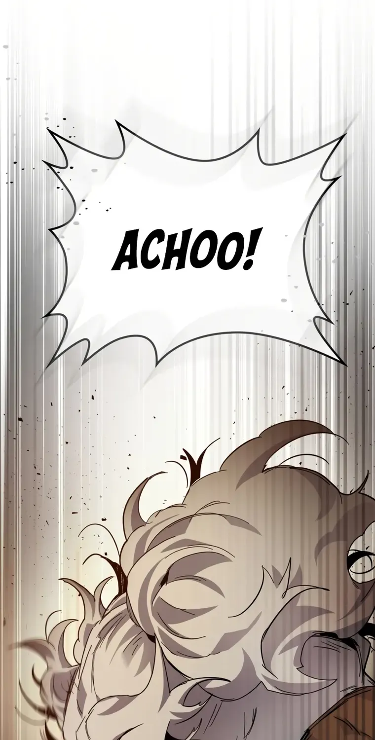 Read Leveling With The Gods chapter 71 image 102 on Lezhin