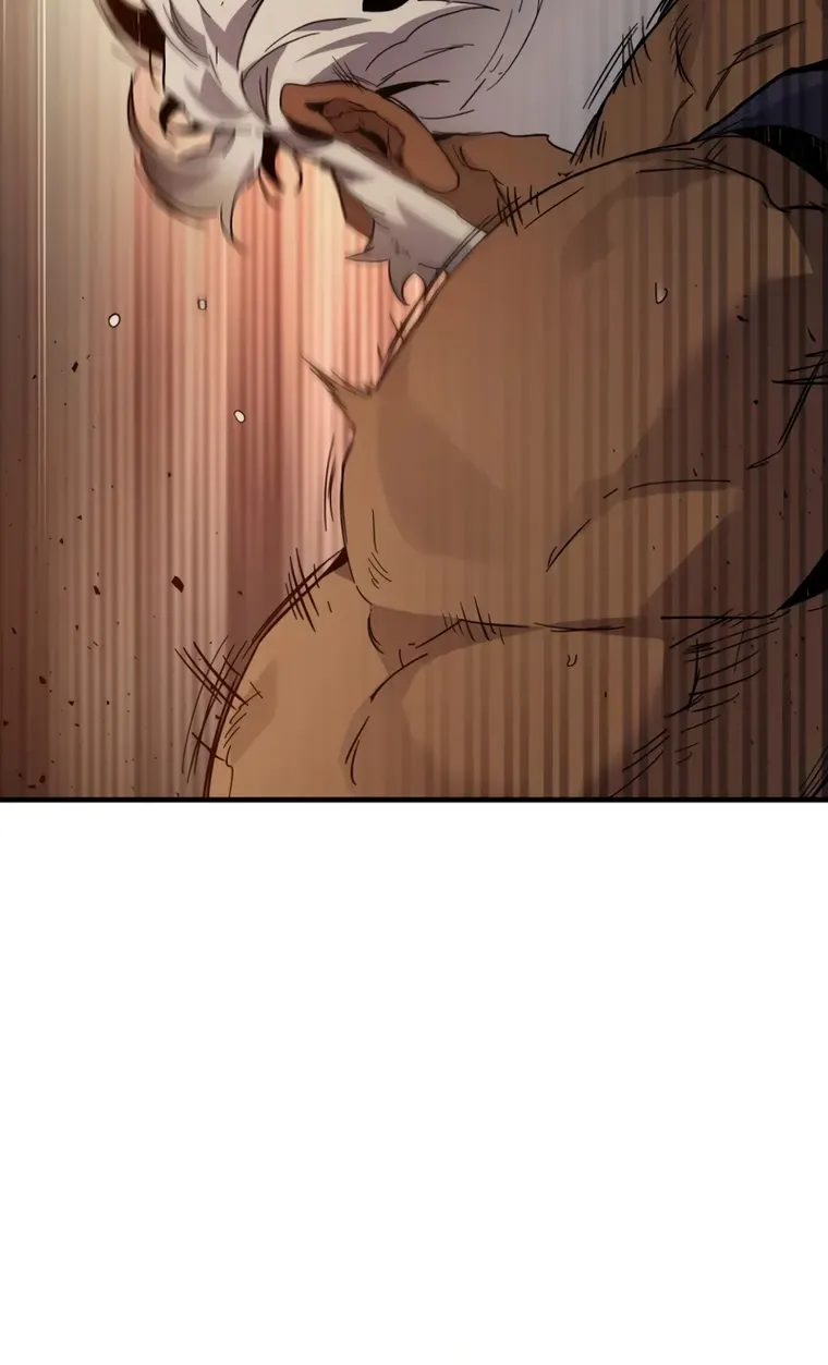 Read Leveling With The Gods chapter 71 image 103 on Lezhin